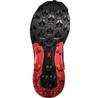 La Sportiva Prodigio Hike GTX Trekking Boots