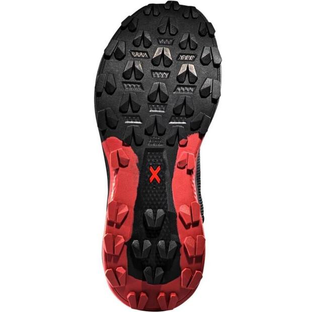 La Sportiva Prodigio Hike GTX Trekking Boots