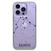 Black butterfly Clear Case for IPhone 16 15 14 13 12 11 Pro Max X XS Max XR 7 8 Plus Case Cover 16E