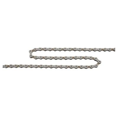 Shimano Tiagra Road Bicycle Chain