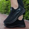Men's Sneakers Casual Sneakers Men's Summer Shoes Mesh Breathable,comfortable,soft,outdoor Sports and Leisure Free Shipping