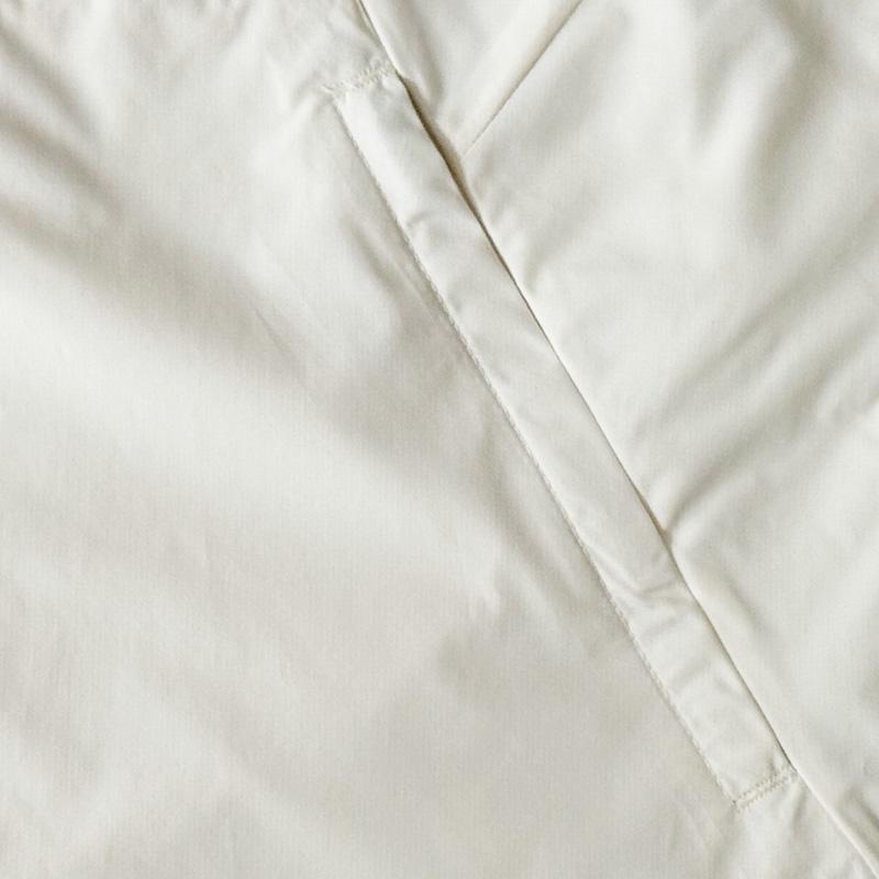 Li Ning Casual Versatile Logo Design Hooded Zipper Long Sleeve Windbreaker Unisex Outerwear AFDVG39-3