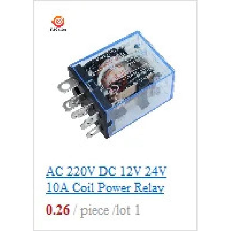 DC 12V 24V Analog Voltmeter 85C1 Analog Panel Volt Monitor Voltage Meter Gauge White 0~30V 0~50V Mechanical Voltmeters Pointer