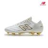 442 V3 Elite Fg Men S Soccer cleatS