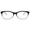 Autofocus One Power HD Reading Glasses