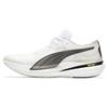 PUMA Deviate Nitro Elite 2 Run 75 377788-02