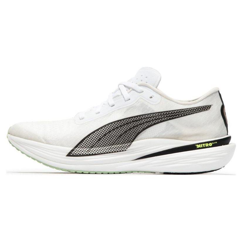 PUMA Deviate Nitro Elite 2 Run 75 377788-02