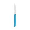 Henkel Zwilling TWIN GRIP Knife 3-piece D