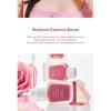 House of Hur - Moist Ampoule Blusher Mini - 9 Colors
