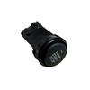 954302j510 954602j500 Engine Start Stop Switch Button For KIA MOHAVE BORREGO 2008-2016