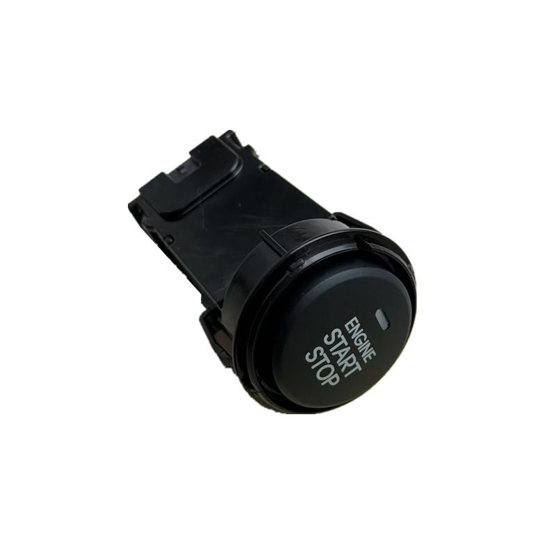 954302j510 954602j500 Engine Start Stop Switch Button For KIA MOHAVE BORREGO 2008-2016