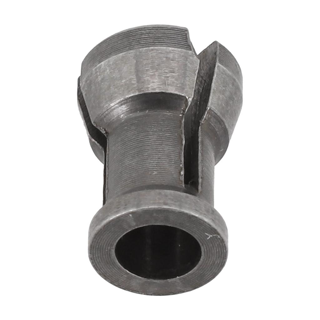1/3pcs Collet Chuck Carbon Steel 1 Pcs High Precision