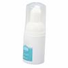 3PCS Toothpaste Foam Efficient Cleaning Stain Removal Portable Mouth Wash Foam for Home Travel