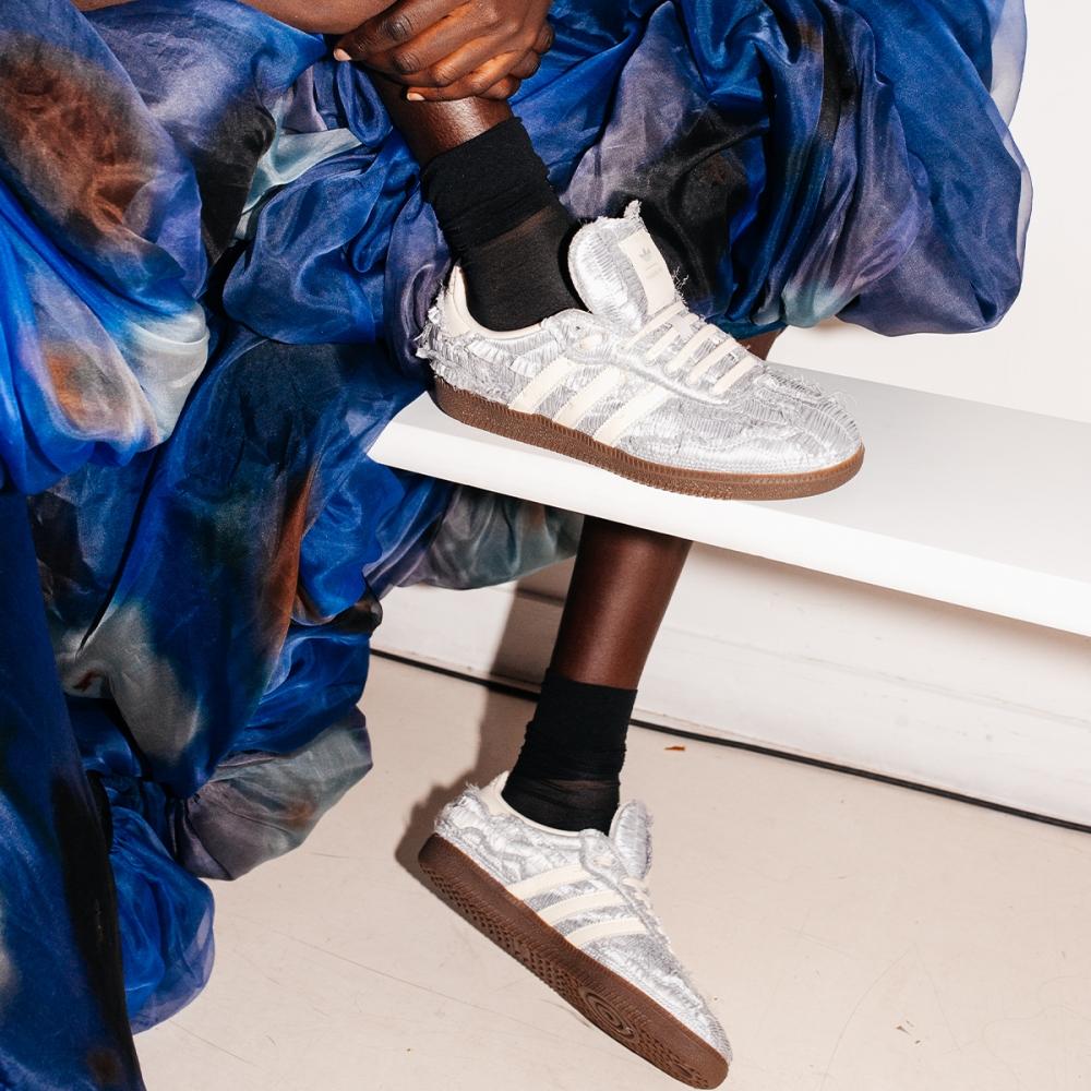 Adidas Samba Og Jp9283