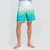 BARREL Men'S Ocean Water Shorts Yellowlift (Bi2Mwbs05Ylf)