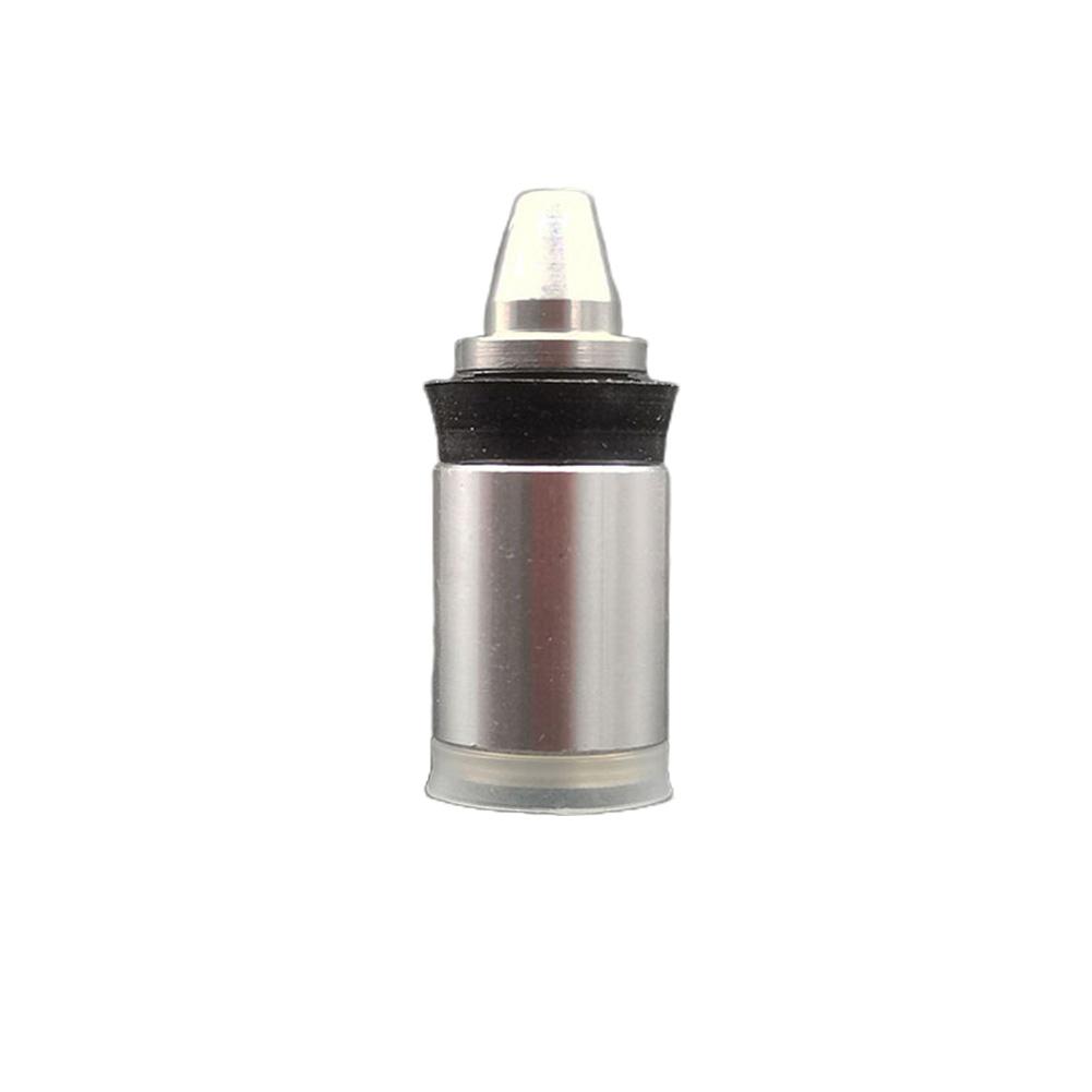 Bicycle Bicycle Disc Brake Rod Piston For Magura MT2 MT4 MT5 MT6 MT7 MT8**** Handle Piston Oil Leakage Cycling Accessories Parts