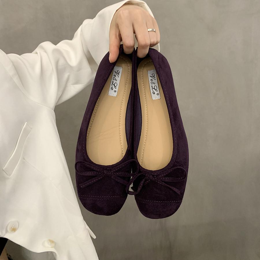 

Мода Bailamos 2024 Лето Женские Балетки Мода Балет Леопардовый Принт Дамские Элегантные Неглубокие Слипоны Мягкие Балетки Обувь Женская 39