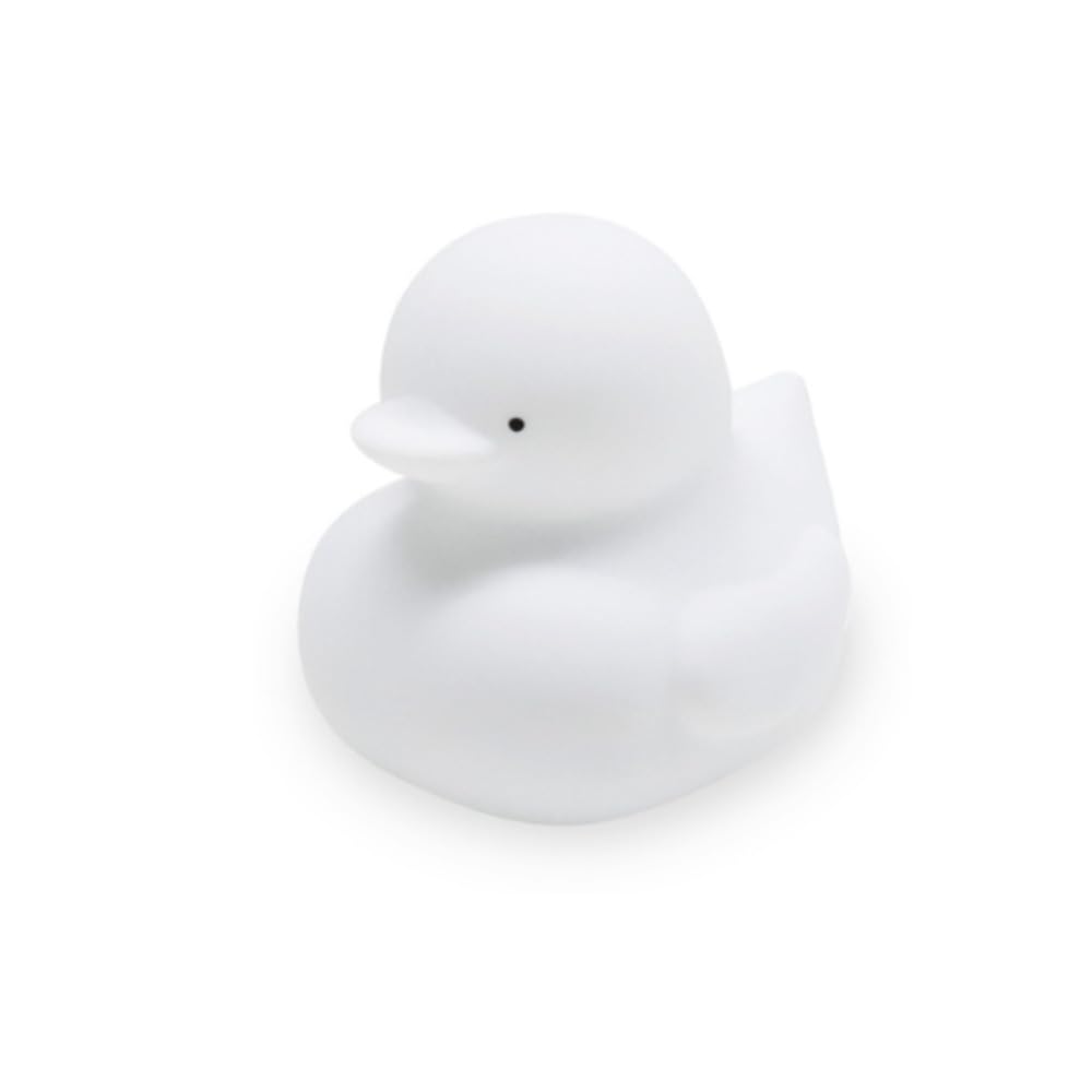 

Mochitto Room Lamp Room Lamp Duck