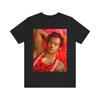 2026 y2k hip pop fashion Tshirts Harry Styles Tees print y2k vintage short sleeve casual loose streetwear unisex just for Fans