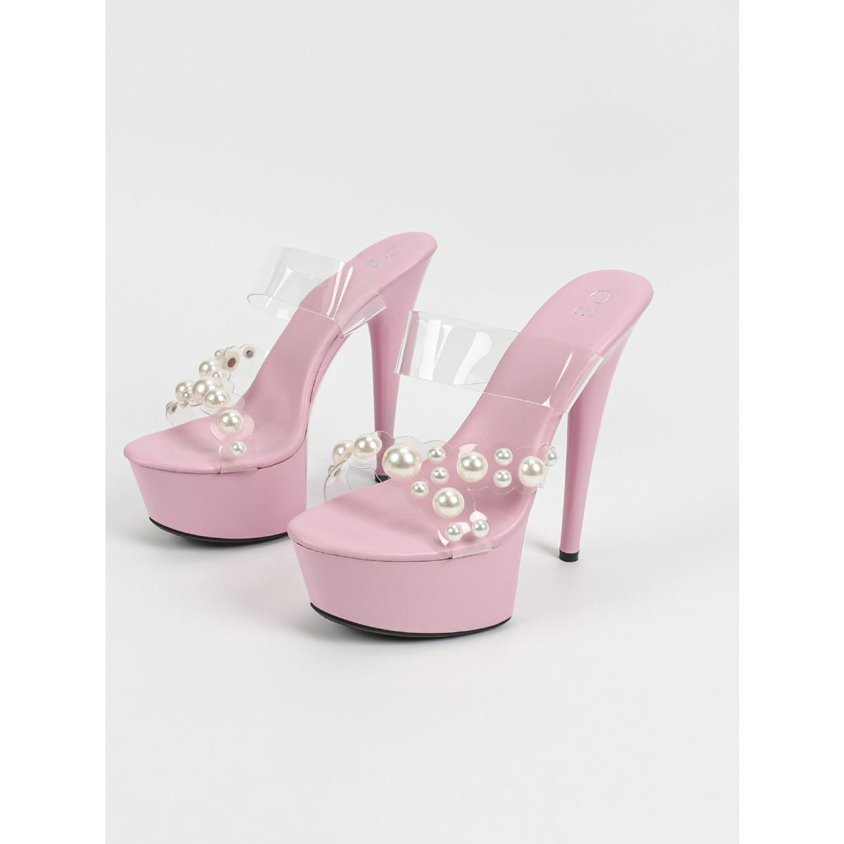 Женские осенние модели — фото 8