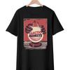 Üst giysisi – T-shirtler