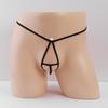 Man G-string Panties Sexy Strap T-back Thin String