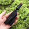 Putting Trainer Golf Putter Lasers Line Corrector Golf Lasers  Golf Corrector Tools