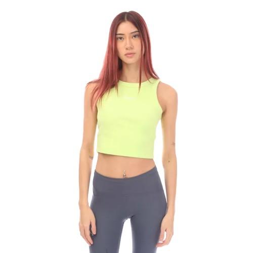 Boss Womens/Ladies C Evest Vest Top