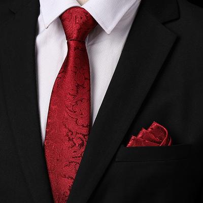 Aksesuarlar – Kravatlar ve Papyonlar