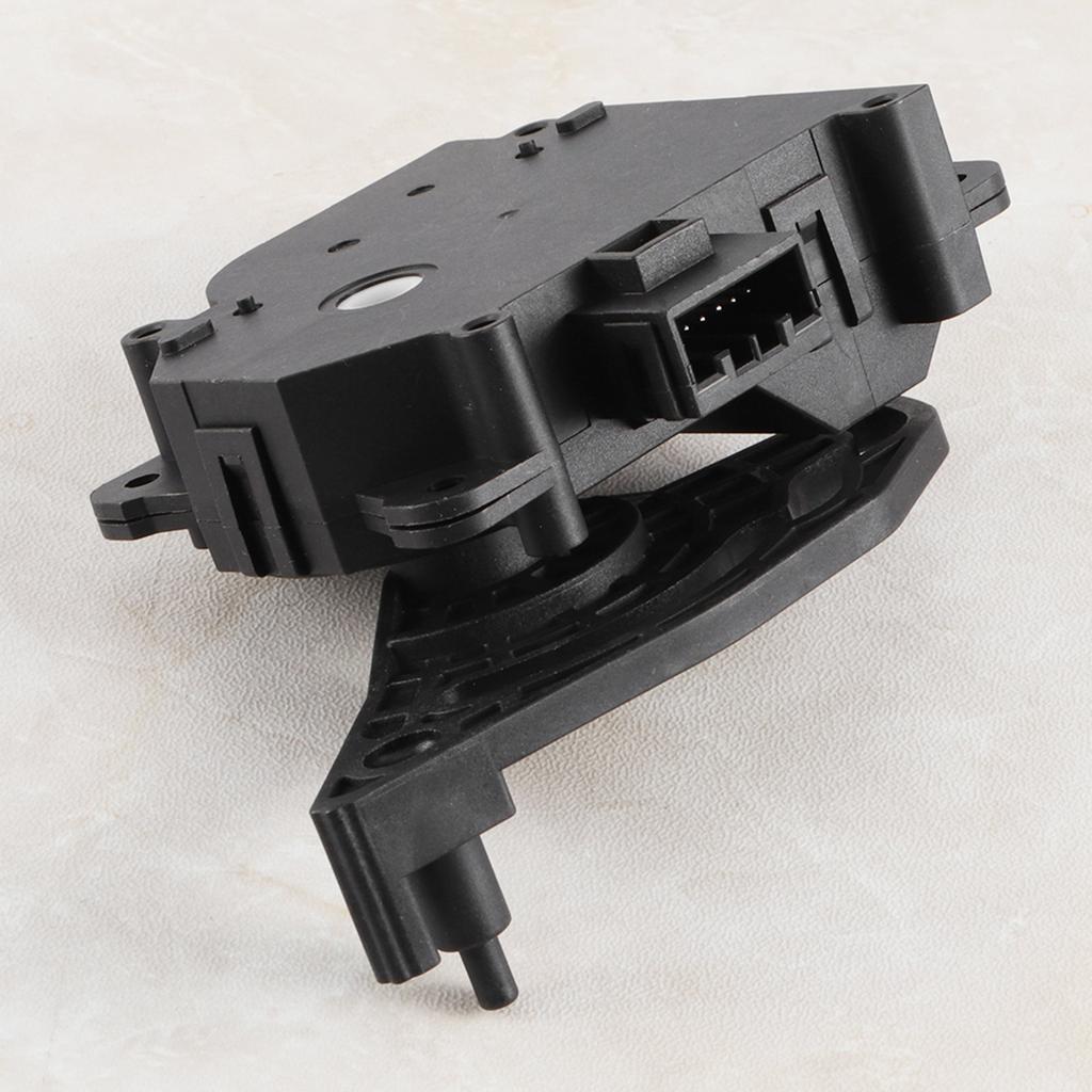 AC Heizung Luftklappenstellmotor AW063800‑0581 Passend für Odyssey Acura