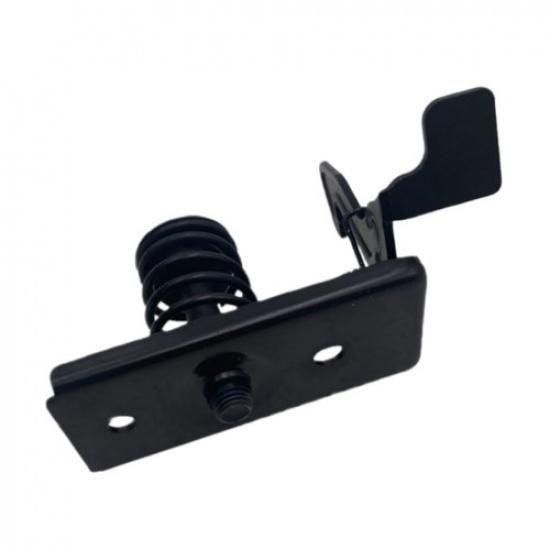 Hood Lock Latch Striker Fit For Hyundai Accent 2006-2011 811351E010 81135-1E010