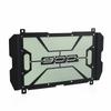 Z900 Protetor For KAWASAKI Z900 SE Motorcycle Radiator Grille Cover Guard Protection Z900 Performance    2024 2025