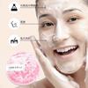Makeup Multifunctional Makeup Tool Cosmetic Contour for Daily Eye Face Makeup Brushes and Tools 40-Piece Kit, Set, Tools, Applicators, Women, Travel,