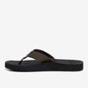 Teva Men S Sport Sandal Reflip Olv Stvm2214051
