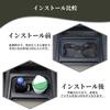 METYOUCAR Cup Holder Cup Holder Cup Holder Protective TPE Easy Convenient Custom Car Supplies To Land Rover Defender 90 110 Cover, Mat, Coaster,