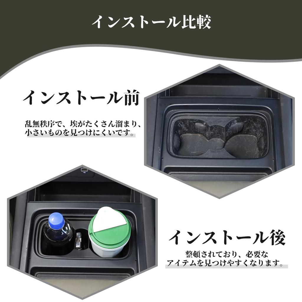 METYOUCAR Cup Holder Cup Holder Cup Holder Protective TPE Easy Convenient Custom Car Supplies To Land Rover Defender 90 110 Cover, Mat, Coaster,