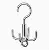 One Size – balta