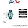 Swatch Flick Flak Tarantulino Watch FPSP039 Kids'
