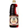Kikkoman Tokusen Marudai Soy Sauce 1.8L Pet Bottle