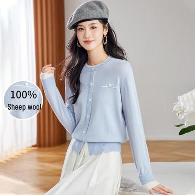 Oberteile – Damen-Cardigans