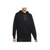 Tops – Camisolas e sweatshirts