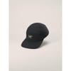 Arcteryx Cap Aepfu09484bas Black Arctic Silk Dom