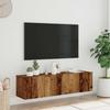 Mobilier pentru salon – Suport și dulap TV