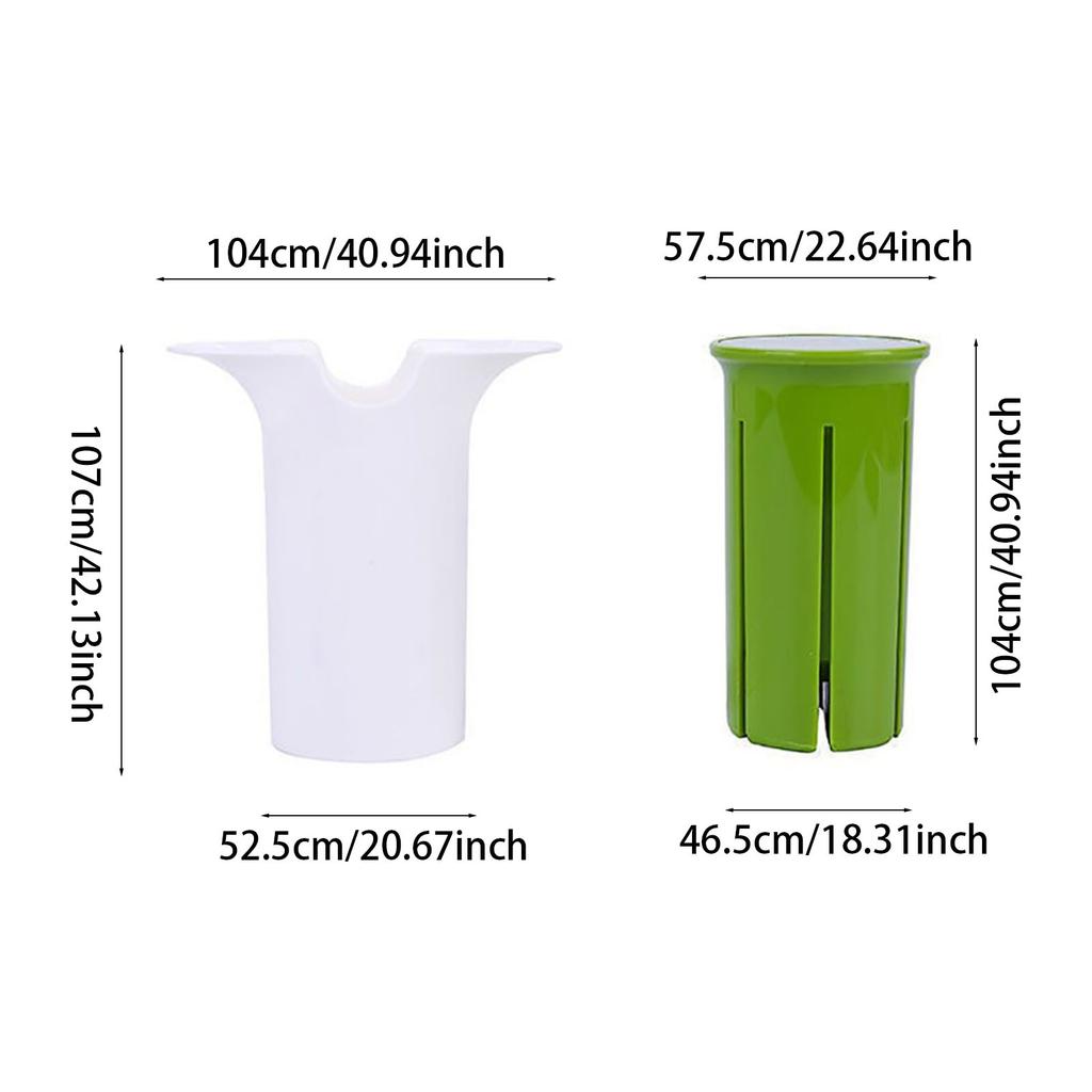 Küchenwerkzeuge Edelstahl Gemüse Schneider Multifunktional Karotte Kartoffel Gurke Schneider Obst und Gemüse Schneidemaschine