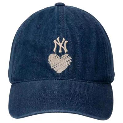 Chapeaux et casquettes – Casquettes