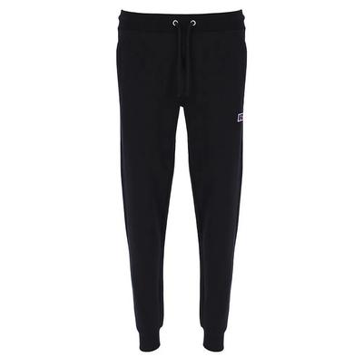 Russell Athletic E36132 Sweat Pants