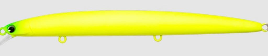 Ima KO 130S Sinking Lure X5617 (1362)