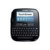 DYMO LabelMANAGER 500TS - Étiqueteuse - Monochrom…