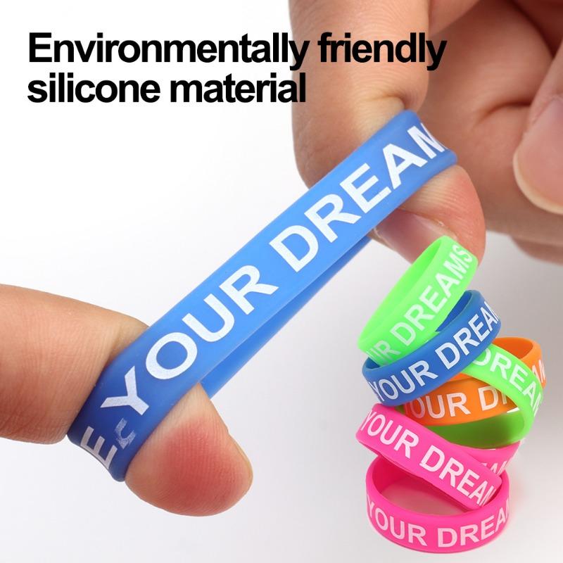 Elektrický bicykel Protišmykový krúžok na riadidlá 30 mm Motocykel Bicykel Elastické krúžky na rukoväte Silikónový kryt riadidiel Krúžok na rybársky prút