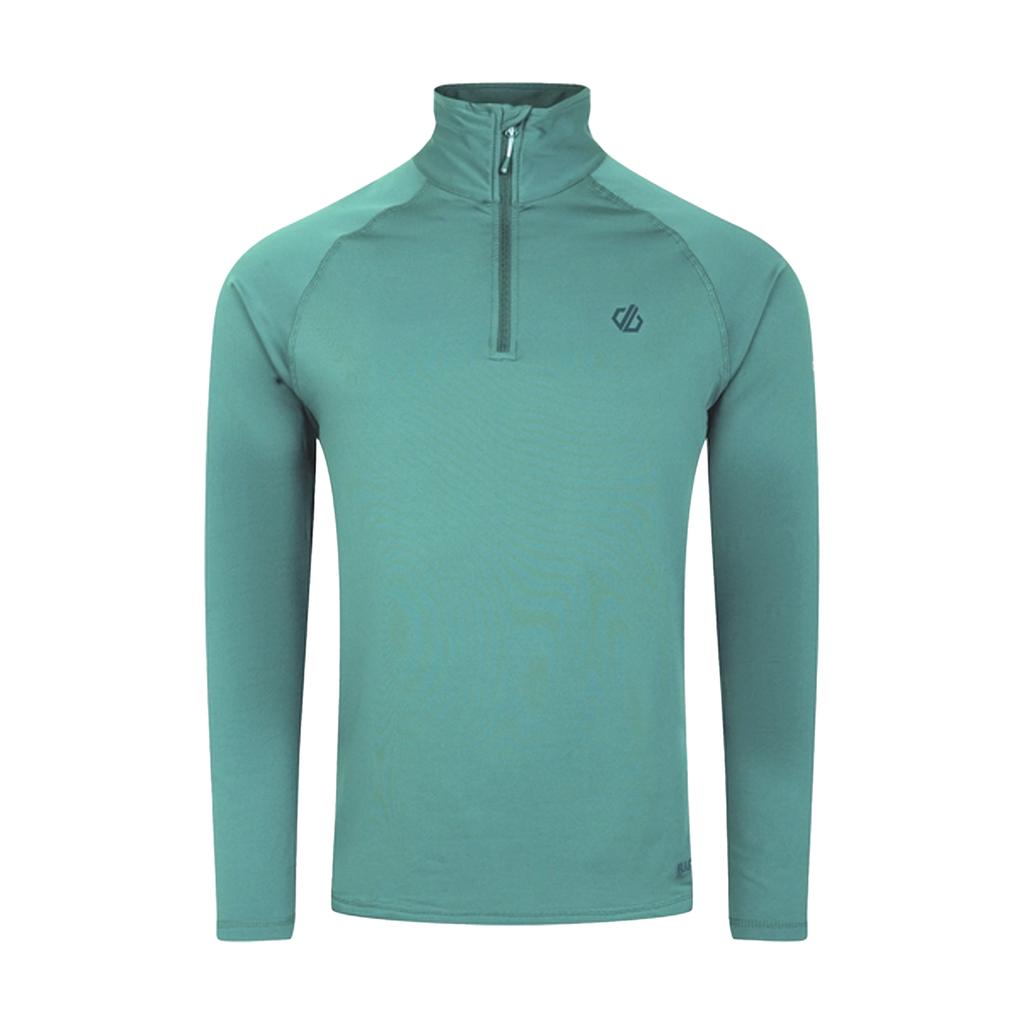 Heren Fuse Up II Midlayer